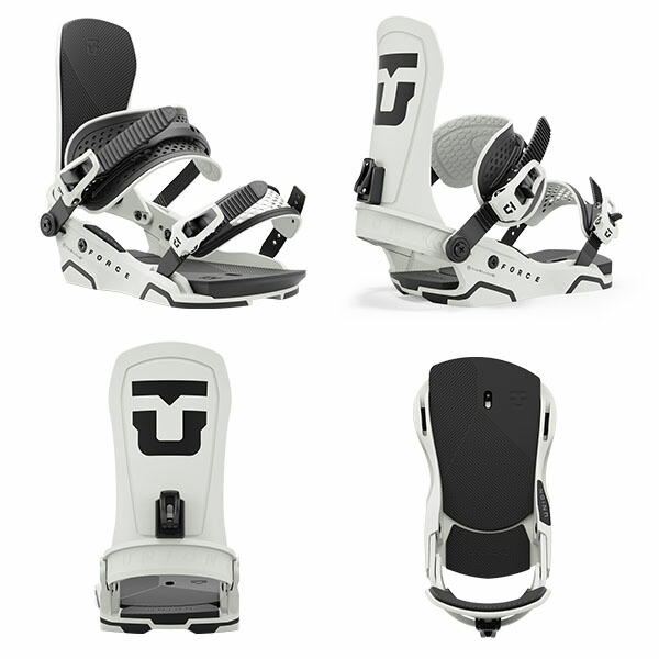 楽天市場】送料無料 UNION ユニオン バインディング FORCE フォース