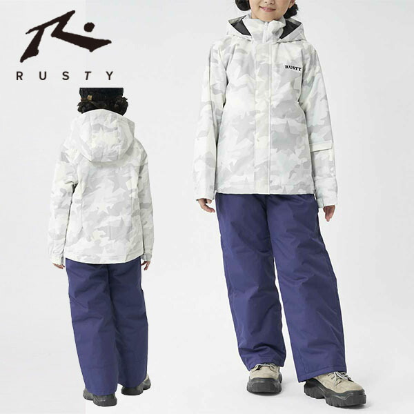 スノーボードウェア 迷彩」の人気商品一覧 | 安い商品を通販サイトから