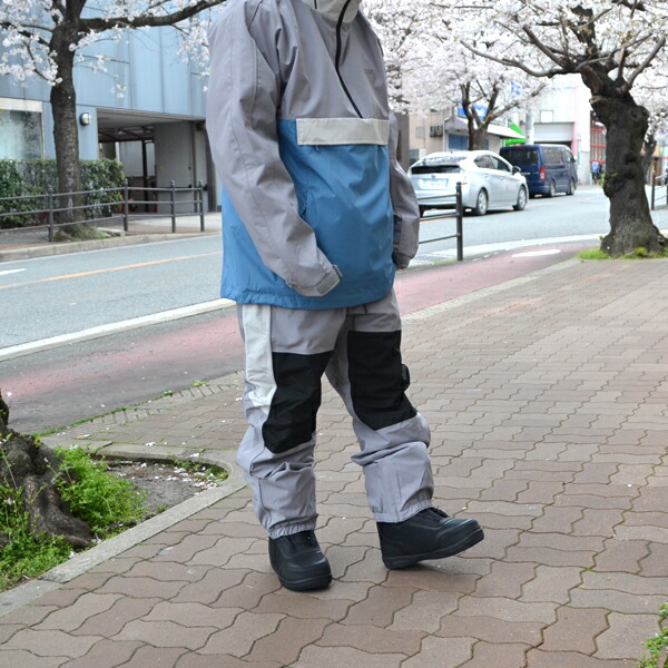 楽天市場】半額以上 55%off 送料無料 スノーボードウェア SCAPE