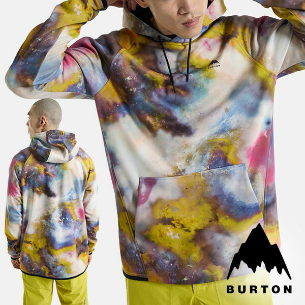バートン BURTON パーカー 撥水」の人気商品一覧 | 安い商品を通販