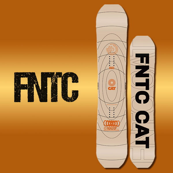 楽天市場】ラスト1本 159cm 45%off 送料無料 FNTC エフエヌティシー