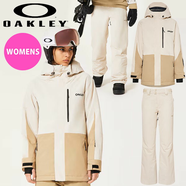 オークリー 上下 スノーボード」の人気商品一覧 | 安い商品を通販