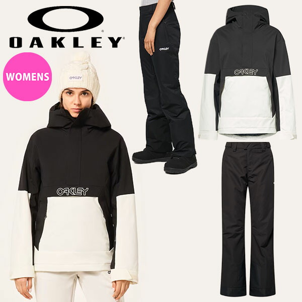 スノーボードウェア OAKLEY セット」の人気商品一覧 | 安い商品を通販