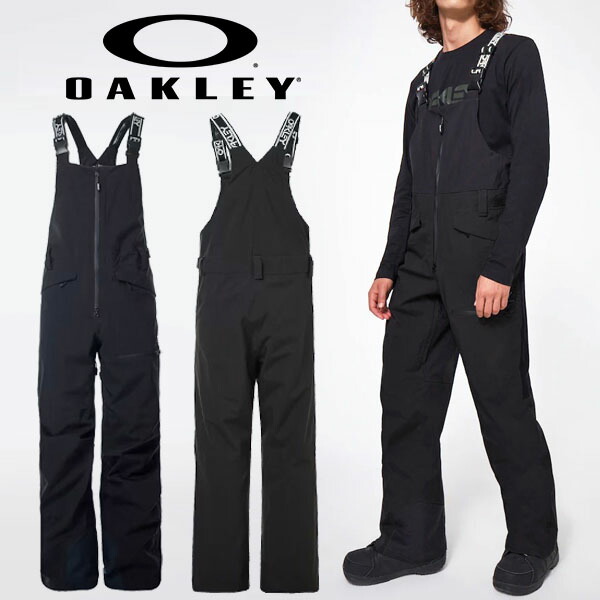 楽天市場】ビブパンツ スキー（スポーツ・アウトドア）の通販