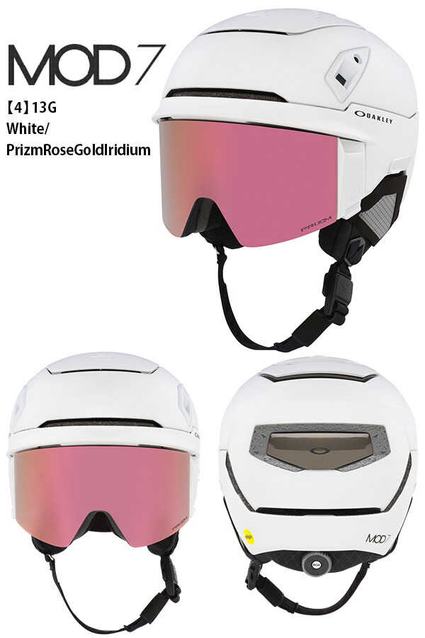 楽天市場】30%off 送料無料 ゴーグル一体型 ヘルメット スノーボード