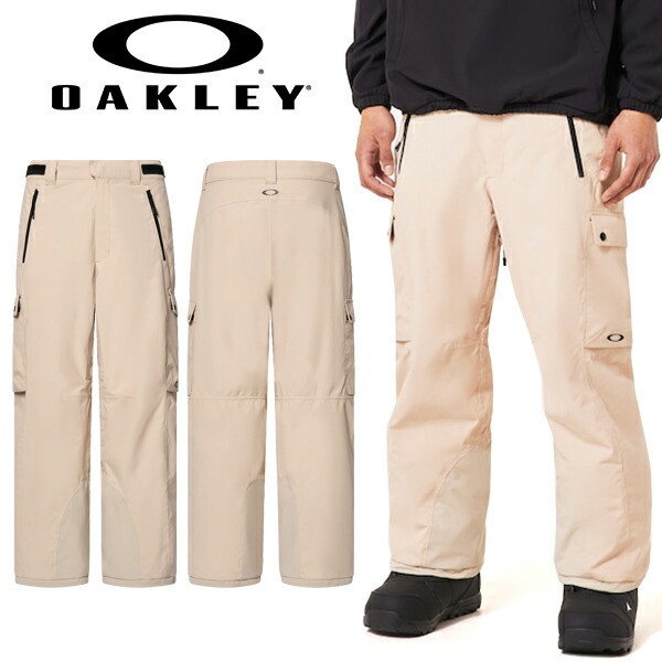 スノーボードウェア カーゴパンツ」の人気商品一覧 | 安い商品を通販