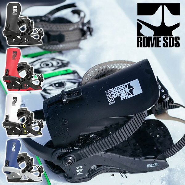 ローム スノーボードビンディング」の人気商品一覧 | 安い商品を通販