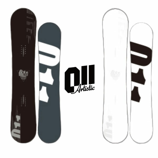 スノーボード グラトリ 板 011」の人気商品一覧 | 安い商品を通販
