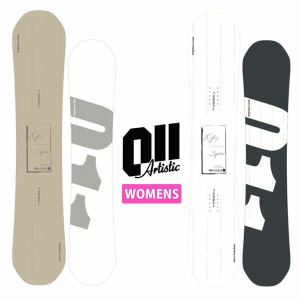 楽天市場】ゼロワン（モデル年式（ウィンタースポーツ）18-19モデル