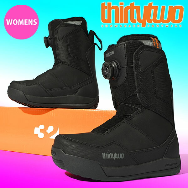 楽天市場】thirty two boaの通販
