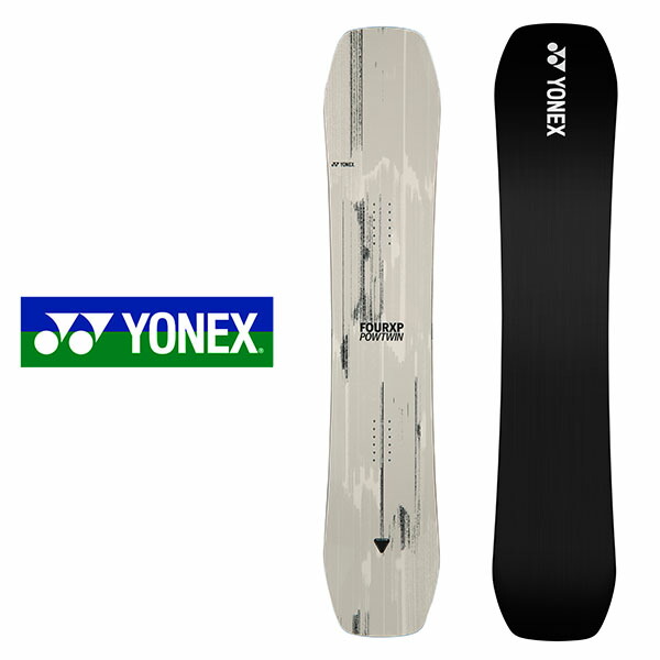 楽天市場】YONEX REV T 150の通販