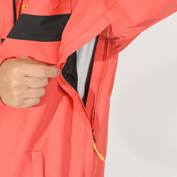 楽天市場】ラスト1点 Lサイズ 50%off 送料無料 スノーボードウェア