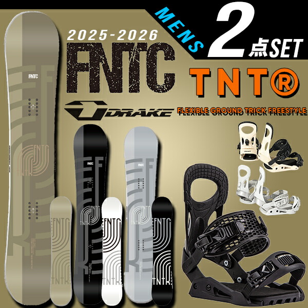 楽天市場】fntc tntc 153の通販