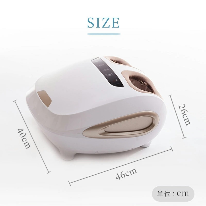 楽天市場】フットマッサージャー 足裏 足つぼ マッサージ器 マッサージ