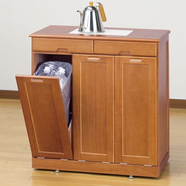 3分別 ダストボックス ゴミ箱 木製」の人気商品一覧 | 安い商品を通販