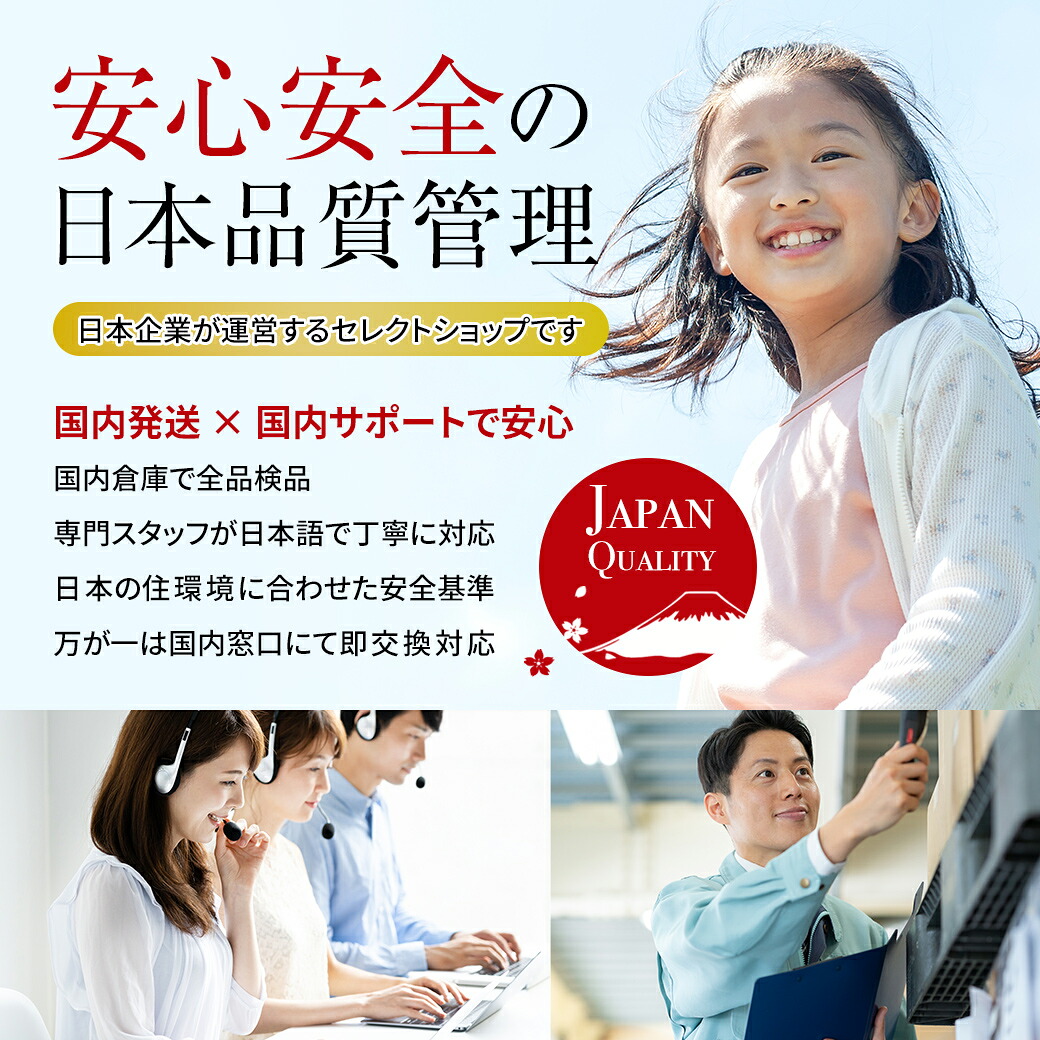 楽天市場】浴槽グリップ 取り付け 入浴グリップ 浴槽手すり 浴室