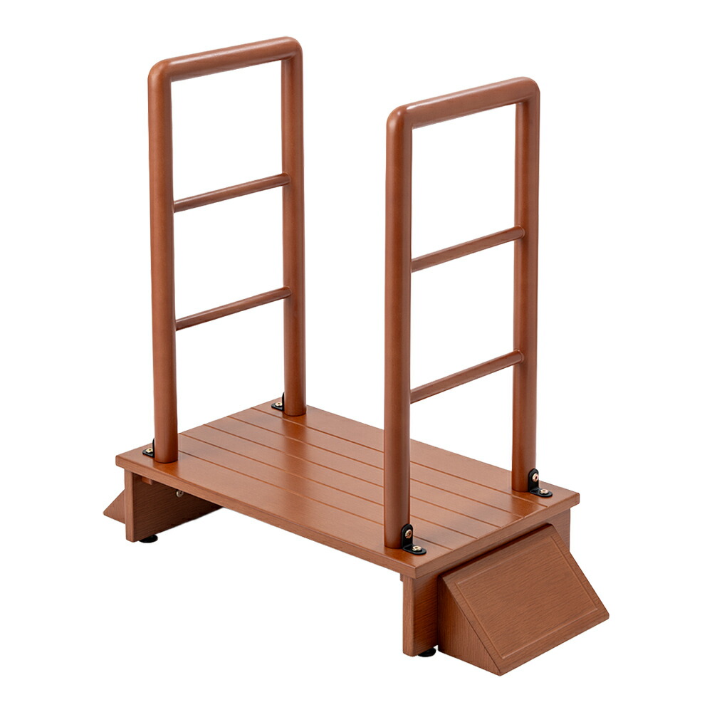 楽天市場】玄関 踏み台 玄関踏み台 木製 玄関 段差 踏み台 玄関