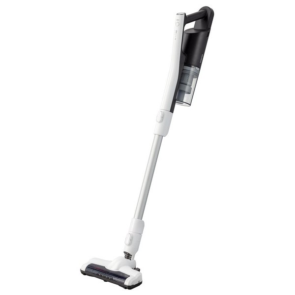 掃除機 トルネオv 東芝」の人気商品一覧 | 安い商品を通販サイトから