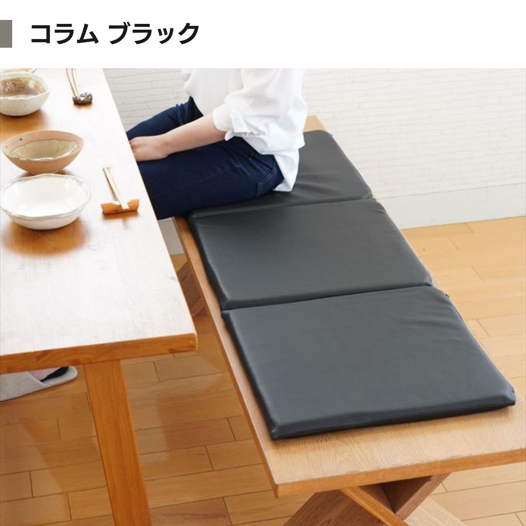 楽天市場】【10％OFF☆楽天スーパーSALE】金鵄 ロングシートレザー