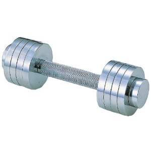 楽天市場】淡野製作所 ダンベルの通販