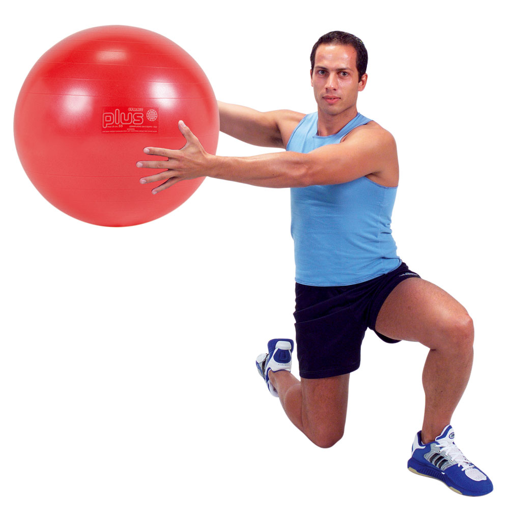 楽天市場】【送料無料】ダンノ (DANNO) フリーバンド 25m グリーン D