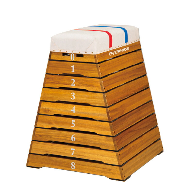 楽天市場】【送料無料】ダンノ (DANNO) フリーバンド 25m グリーン D