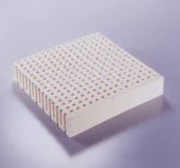 楽天市場】マットレス セミダブルサイズ ボディドクターR レギュラー