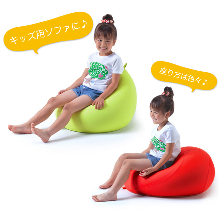 楽天市場】＼スーパーSALE ポイントUP中／クッション MOGU（モグ