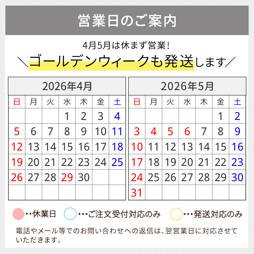 楽天市場】＼スーパーSALE ポイントUP中／Danfill（ダンフィル