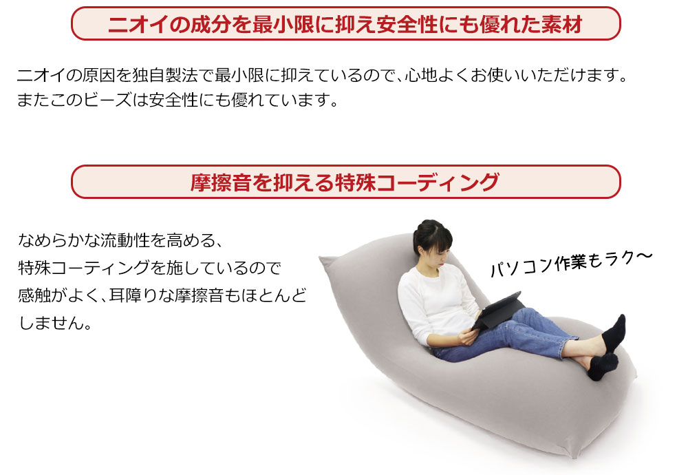 楽天市場】＼スーパーSALE ポイントUP中／MOGU パウダーマックス