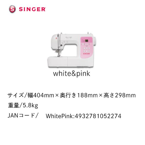 楽天市場】【全品5％OFF！3/5限定！】【72％OFF！3/4~3/11 楽天