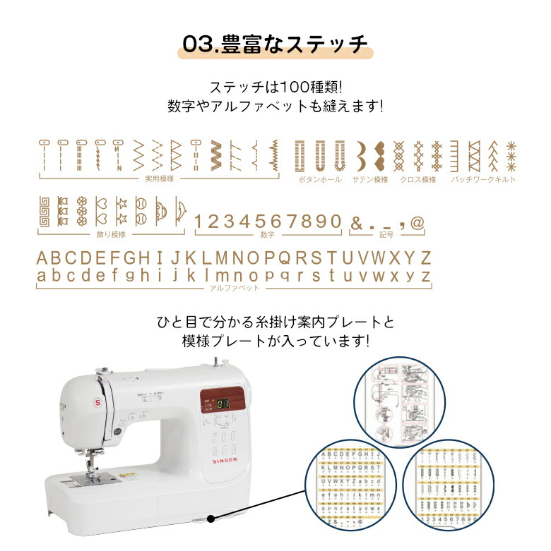 楽天市場】【全品5％OFF！3/5限定！】【72％OFF！3/4~3/11 楽天