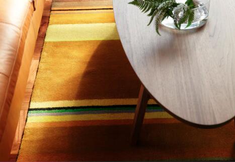 楽天市場】【NEW】IKEA ikea イケア STOCKHOLM ストックホルムコーヒー