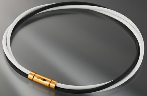 楽天市場】SEV LOOPER TYPE 3Gセブ ルーパー タイプ 3G 哀川翔