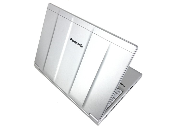 楽天市場】【第11世代Corei5×最新版Microsoft Office 2024選択可】中古