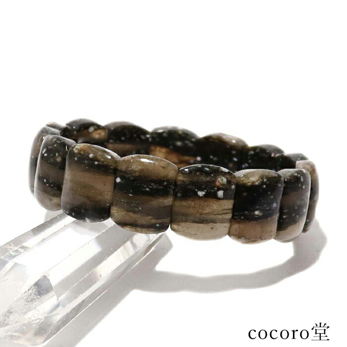 楽天市場】バドガシュタイン ブレスレット（ジュエリー・アクセサリー