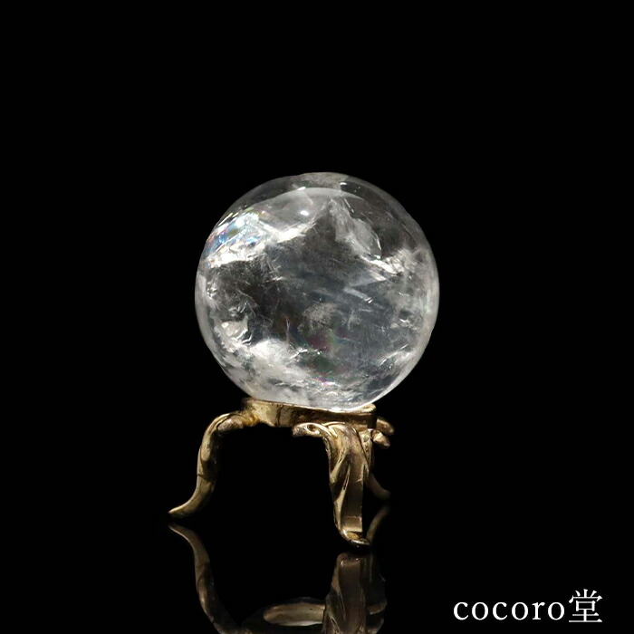 天然石 置物 オブジェ 丸玉」の人気商品一覧 | 安い商品を通販サイト