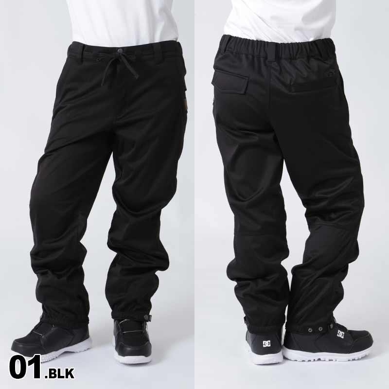 楽天市場】全品10%OFF券配布中 BILLABONG/ビラボン レディース