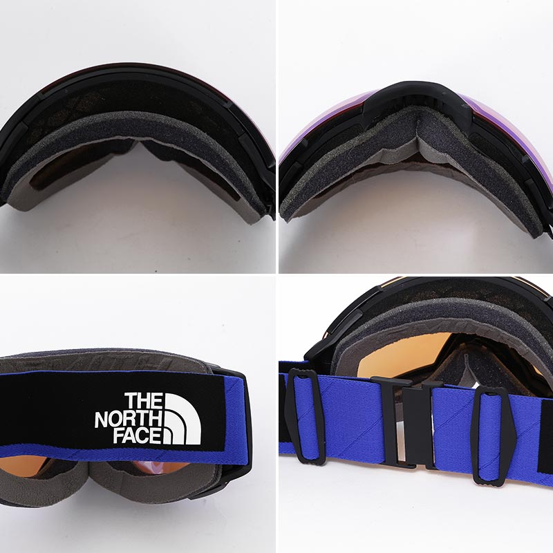 楽天市場】SMITH/スミス メンズ スノーボード ゴーグル I/O MAG XL