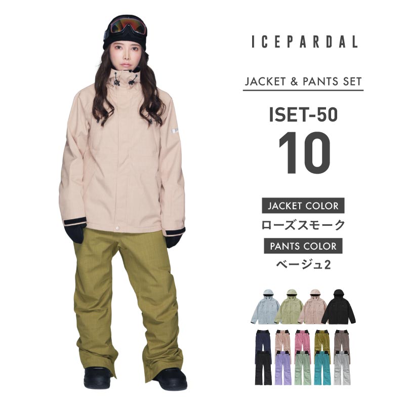 132010011_10.jpg?fitin=720:720