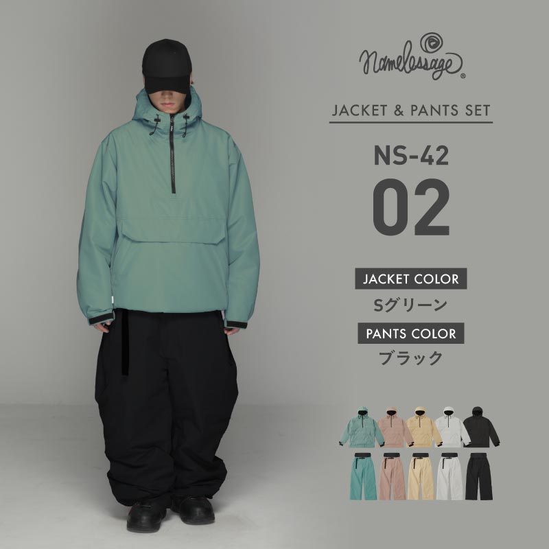 160020024_2.jpg?fitin=720:720