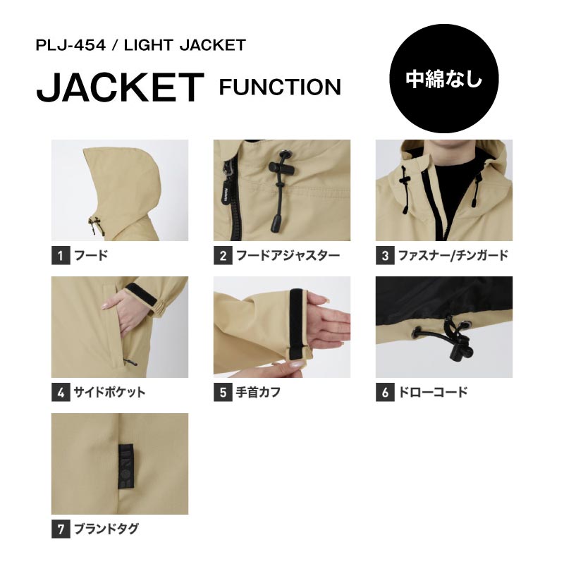 楽天市場】《上下セット9,990円〜》 スノボ ウェア スノーボードウェア