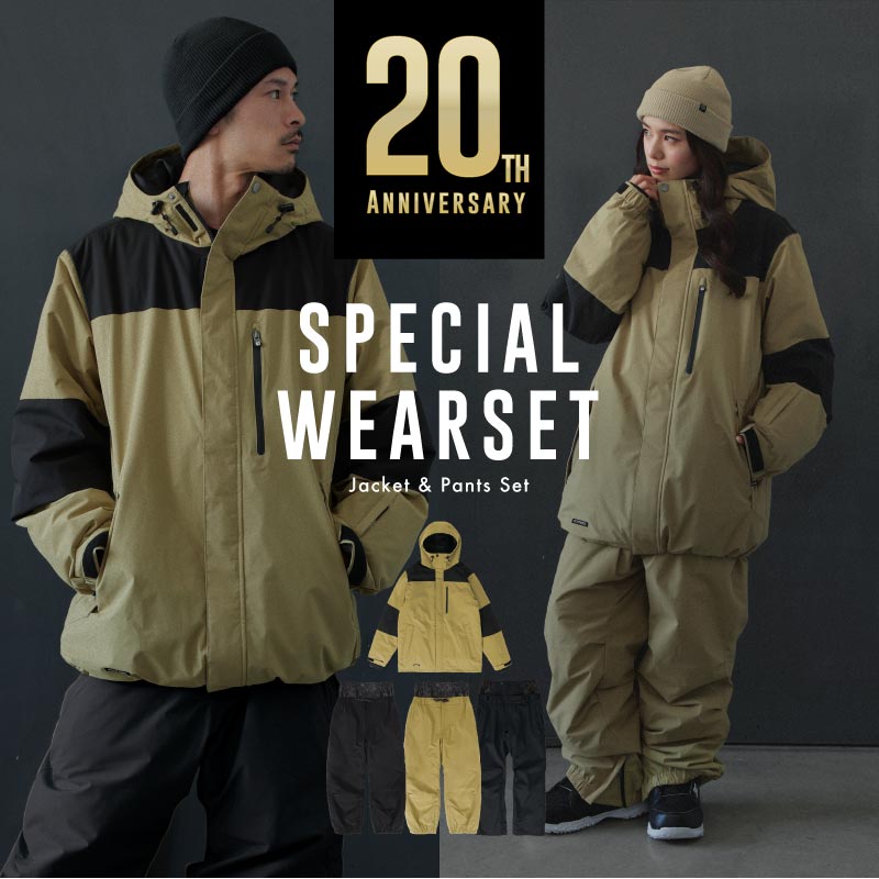 楽天市場 | スポーツ＆スノーボードのOCSTYLE - スーパーセール特設会場