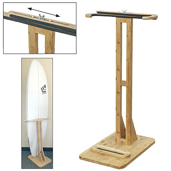 楽天市場】＼楽天スーパーSALE+本日P4倍+2倍デー／ サーフボード