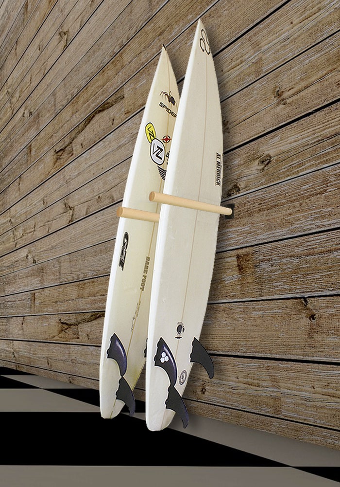 楽天市場】＼2/11までクーポン最大2000円OFF+P2倍／ サーフボード