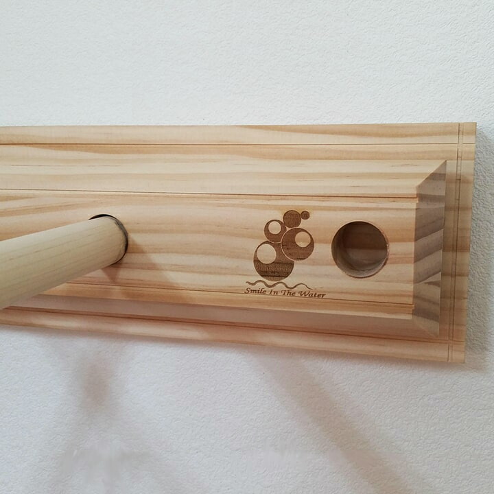 楽天市場】＼2/11までクーポン最大2000円OFF+P2倍／ サーフボード