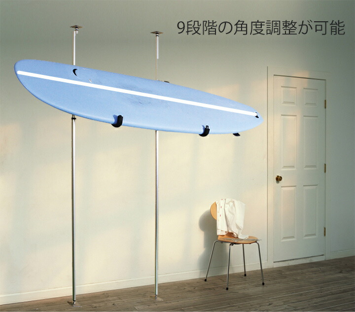 楽天市場】＼楽天スーパーSALE+本日P4倍+2倍デー／ サーフボード