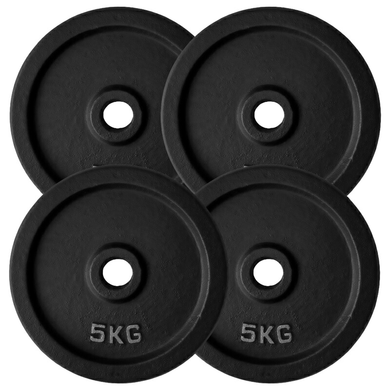 ダンベルプレート 5kg バーベル」の人気商品一覧 | 安い商品を通販