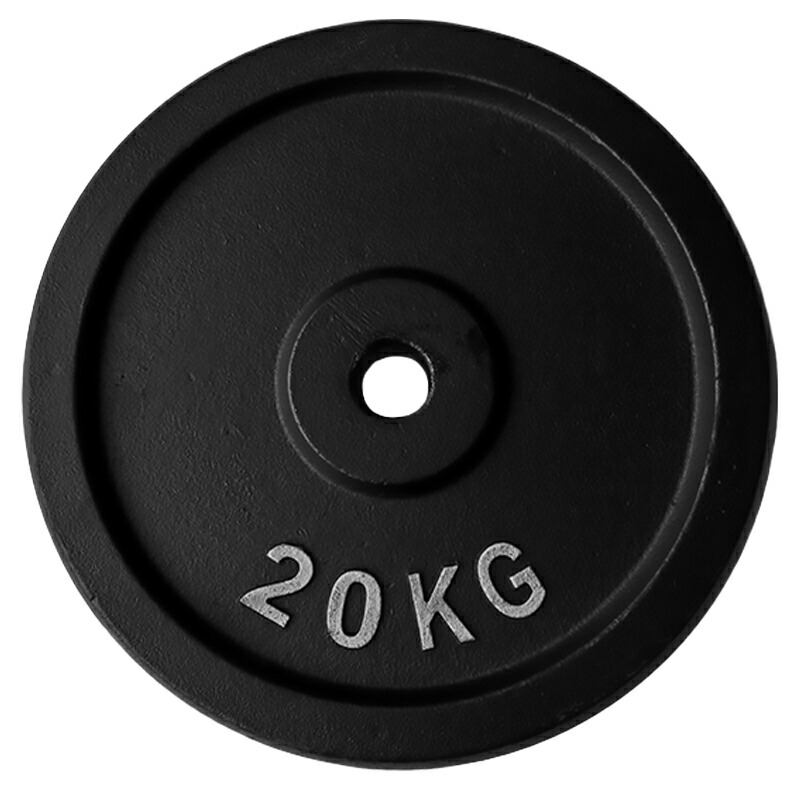 ダンベルプレート 20kg」の人気商品一覧 | 安い商品を通販サイトから