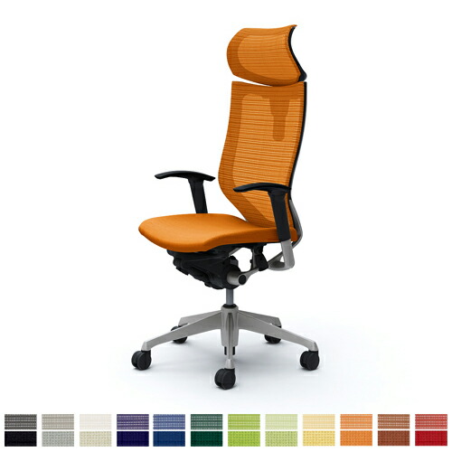 楽天市場】3%OFFクーポンあり！P12倍 受注生産でお好みの仕様をお選